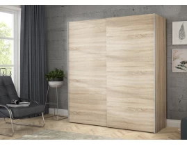 DEDERIK Dulap Natur-thumb-5