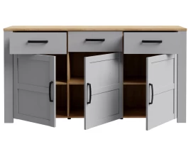 BOHOL Комод-thumb-3