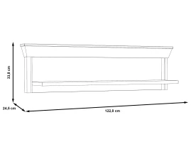 KASHMIR Полка-thumb-4