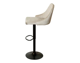 Барный стул Mark Camel BA-48-thumb-3