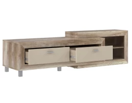 GENETIC Comodă TV-thumb-4