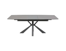 Cтол Раздвижной STELLA 160/200 x 90 x 76 cm DT-878-thumb-4