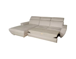 Colțar Bueno Blum 13+14-thumb-6