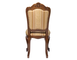 Scaun Regal 2 Nuc C Anabela Goblen-thumb-5