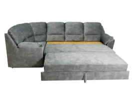 Colțar Victoria 9 S+50 Macan Cement -thumb-3