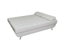 Canapea Victoria 4 Favorite Cool Beige-thumb-5