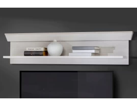 KALIKST Полка-thumb-3