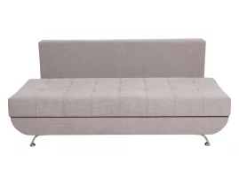 Canapea Victoria 4 Freedom Cool Beige-thumb-3