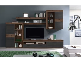 TOKIO Perete-thumb-3