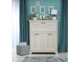 KASHMIR Comodă Bar -thumb-4