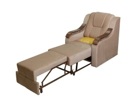 Fotoliu Victoria 8 Bestseller Latte-thumb-5