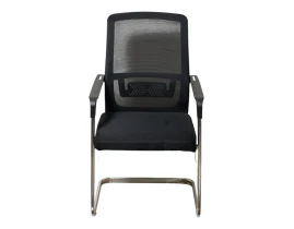 Scaun Birou Sidney 8301-thumb-2