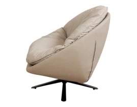 Кресло RELAX-thumb-3