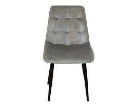 Стул Stuttgart Grey 20A21-thumb-2