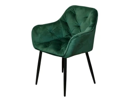 Scaun Napoli Green 20A09