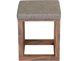 Hабор SD2741 1+4 Chery+Grey Fabric -thumb-5