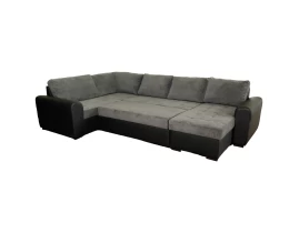 Colțar Polly D439 Matrix/Alabama 05-thumb-5