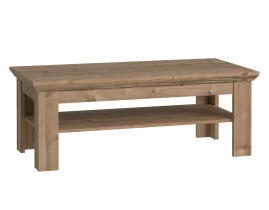 Кофейный Столик Nepal -thumb-2