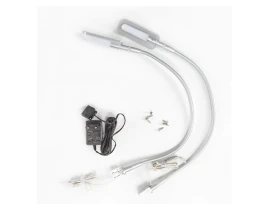 Подсветка IZLED23P02-WK01-thumb-2