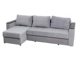 Colțar Victoria 4 Alure Premium Steel-thumb-2