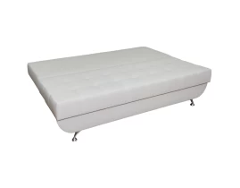 Canapea Victoria 4 Favorite Cool Beige-thumb-6
