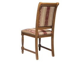 Scaun Royal P43 Victoria Bordo-thumb-4