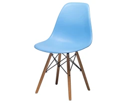 Scaun Oslo 56C Blue