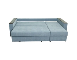 Colțar Victoria 4 Freedom Grey-Blue-thumb-7