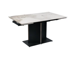 Masa Extensibilă ANDRA 140/200 x 90 x 76 cm-thumb-5