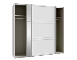 PENKRIDGE Dulap 2 uși glisante 220 cm-thumb-4