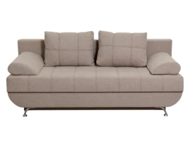Canapea Victoria 4L London Olive