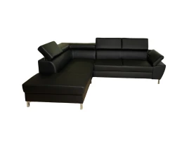 Colțar Weston Madryt 9100-thumb-2