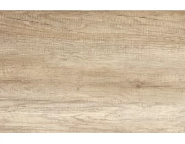 Кофейный Столик 240 Canyon Grey-thumb-6