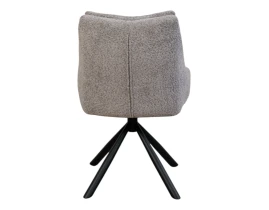 Стул Luana Grey Y-931-thumb-5