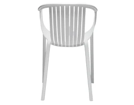 Scaun Oslo 49C White-thumb-5