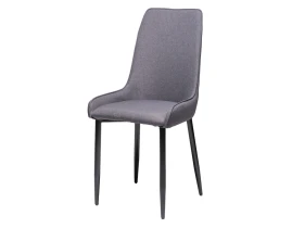 Scaun 18A11 Grey G064-5