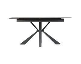 Cтол Раздвижной STELLA 160/200 x 90 x 76 cm DT-878-thumb-2