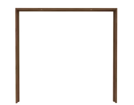 QUETORE Decor Dulap 