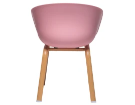  Стул Oslo 38C Pink-thumb-5