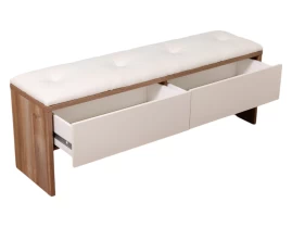 ESPORAO LUTZ Banchetă Pat -thumb-4