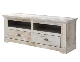 MEDINA Comodă TV-thumb-3