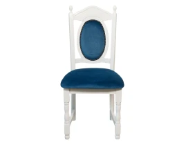 Стул Europa Crem Paros 05(02)-thumb-2