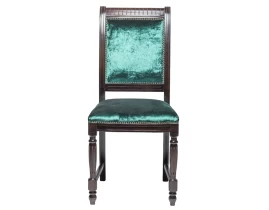 Scaun Royal Wenghe GV1206-thumb-2