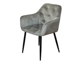 Scaun Napoli Grey 20A09