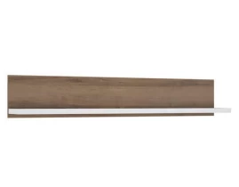 MAREY Raft