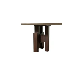 Стол E1039 Grey+Dark Leg 180 x 90 x 76 cm-thumb-7