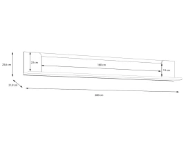 VODOL Полка-thumb-5