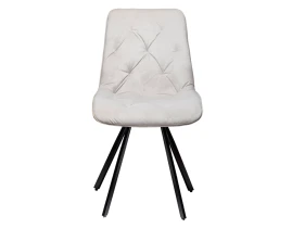 Scaun 20A14 Grey HLR-13-thumb-2