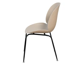 Scaun Oslo 26C Brown-thumb-3
