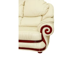 SWIRL Hol 3+1+1-thumb-3